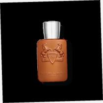 Parfums De Marly Althair 75Ml    (Eau De Parfum) Moški  