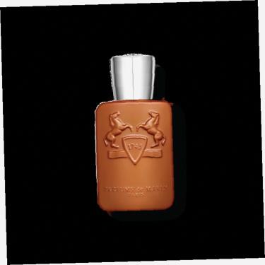 Parfums De Marly Althair 75Ml    (Eau De Parfum) Moški  