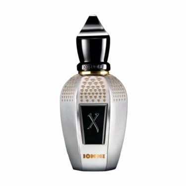 Xerjoff Blends 50Ml Tony Iommi Deified   (Perfume) Unisex  