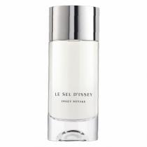 Issey Miyake Le Sel D'Issey 100Ml    (Eau De Toilette) Moški Brez Embalaže 