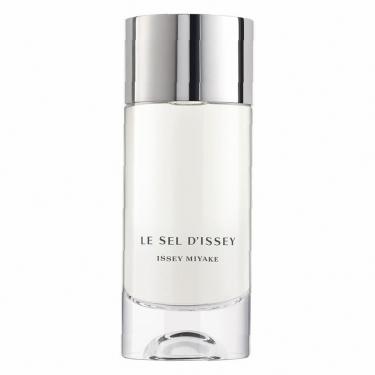Issey Miyake Le Sel D'Issey 100Ml    (Eau De Toilette) Moški Brez Embalaže 