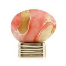 The House Of Oud White Pearl       75ml(Eau de Parfum) Unisex