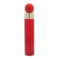Perry Ellis 360° Red   100Ml    Ženski (Eau De Toilette)