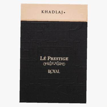 Khadlaj Lé Prestige 100Ml Royal   (Eau De Parfum) Moški  