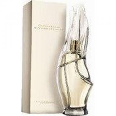 Dkny Cashmere Mist 100Ml    (Eau De Parfum) Ženski  