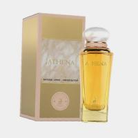 Maison Alhambra Athena 100Ml    (Eau De Parfum) Ženski  