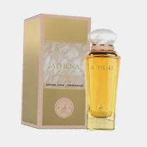 Maison Alhambra Athena 100Ml    (Eau De Parfum) Ženski  