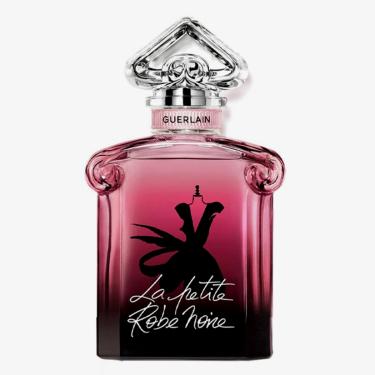 Guerlain La Petite Robe Noire 50Ml Absolue   (Eau De Parfum) Ženski  