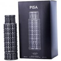 Lattafa Pride 100Ml Pisa   (Eau De Parfum) Unisex  