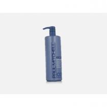 Paul Mitchell Bond Rx 710Ml Conditioner   (Conditioner) Unisex  