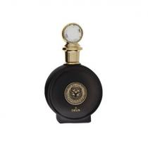 North Stag Expressions Deux II      100ml(Perfume Extract) Unisex