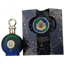 North Stag Expressions Un I      100ml(Perfume Extract) Unisex