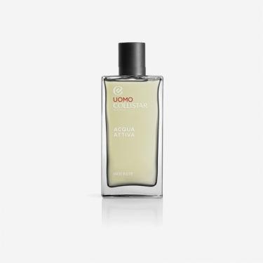 Collistar Acqua Attiva 100Ml    (Eau De Toilette) Moški  