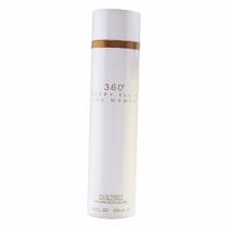 Perry Ellis 360° 200Ml    (Eau De Toilette) Ženski  
