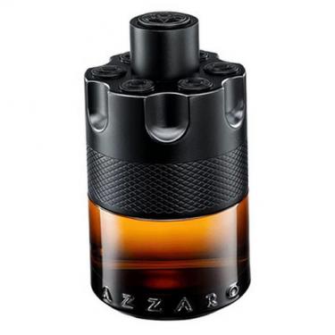 Azzaro Chrome United      100ml(Eau de Toilette) Moški