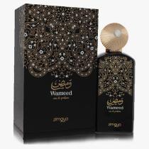 Zimaya Wameed 100Ml    (Eau De Parfum) Unisex  