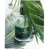 Moudon Broye 100Ml    (Perfume Extract) Unisex  
