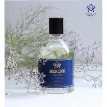 Moudon Merine 100Ml    (Perfume Extract) Unisex  