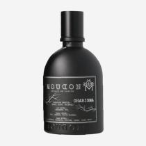 Moudon Charisma 100Ml    (Perfume Extract) Unisex  