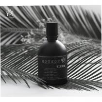 Moudon Wisdom 100Ml    (Perfume Extract) Unisex  