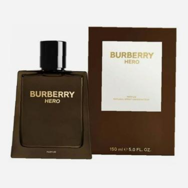 Burberry Hero 150Ml    (Perfume) Moški  