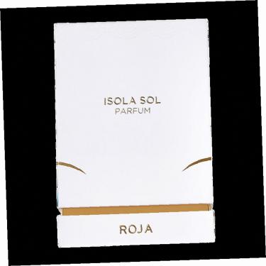 Roja Parfums Isola 50Ml Sol   (Perfume) Unisex  