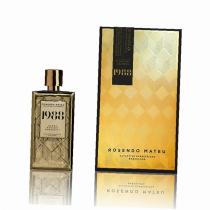 Rosendo Mateu 1988 100Ml    (Eau De Parfum) Unisex  