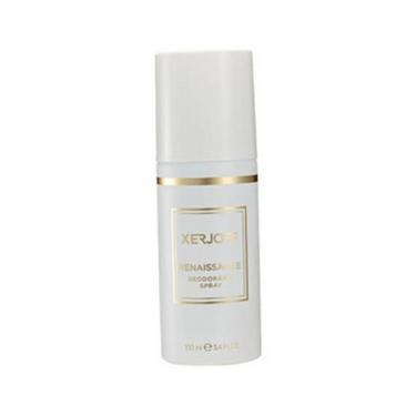 Xerjoff XJ 1861 Renaissance      100ml(Deodorant) Unisex