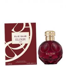 Elie Saab Elixir Love      100ml(Eau de Parfum) Ženski