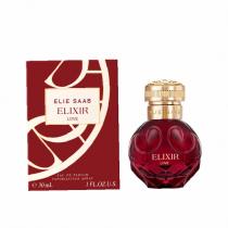 Elie Saab Elixir 30Ml Love   (Eau De Parfum) Ženski  