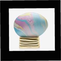 The House Of Oud Neverending 75Ml    (Eau De Parfum) Unisex  