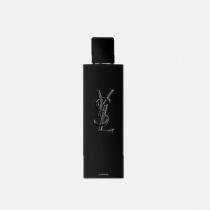 Yves Saint Laurent Myslf 100Ml Le Parfum   (Perfume) Moški  