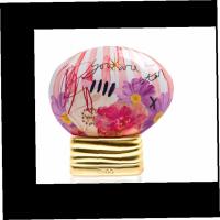 The House Of Oud Guilty Crush 75Ml    (Eau De Parfum) Unisex  