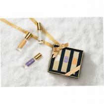 Floris Sirena 50Ml    (Eau De Parfum) Ženski  