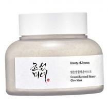 Beauty of Joseon Rice and Honey Glow Mask      150ml(Face Mask) Ženski