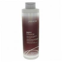Joico Youth Lock Shampoo      300ml(Shampoo) Unisex
