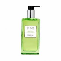 Hermes Un Jardin A Cythere 100G    (Bar Soap) Unisex  