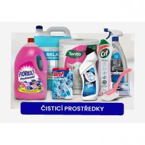 Paul Mitchell Clean Beauty Color Protect 50Ml Blonde Shampoo   (Shampoo) Ženski  