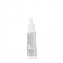 Paul Mitchell Clean Beauty Scalp Therapy 50Ml Drops   (Hair Serum) Unisex  