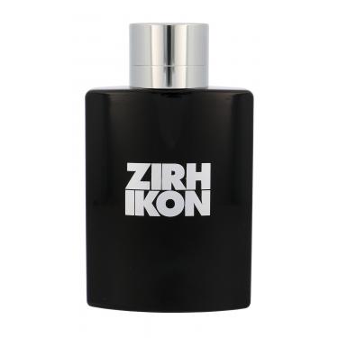 Zirh Ikon   125Ml    Moški (Eau De Toilette)