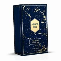 Armaf Éter 100Ml Desert Star   (Eau De Parfum) Unisex  