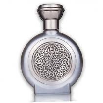 Boadicea the Victorious Lavish       100ml(Eau de Parfum) Unisex