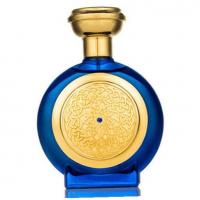 Boadicea the Victorious Oud Sapphire       100ml(Perfume) Unisex