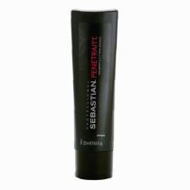 Sebastian Professional Penetraitt 250Ml Shampoo   (Shampoo) Ženski  