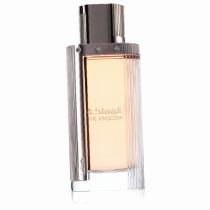 Lattafa The Kingdom 100Ml    (Eau De Parfum) Ženski  