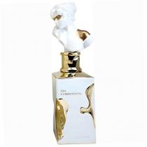 Lattafa Her Confession       100ml(Eau de Parfum) Ženski