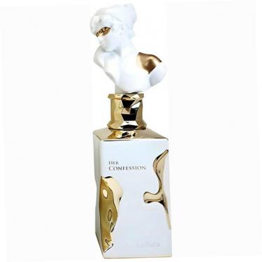 Lattafa Her Confession       100ml(Eau de Parfum) Ženski