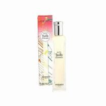 Hermes Twilly D´Hermes 15Ml Tutti Twilly   (Eau De Parfum) Ženski  
