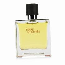Hermes Twilly D´Hermes 15Ml    (Eau De Parfum) Ženski  