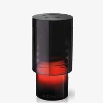 Trussardi Primo 100Ml    (Eau De Parfum) Moški  